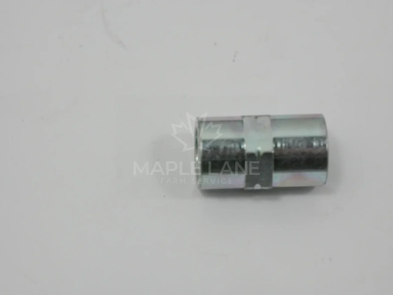 72313675 Interm Piece