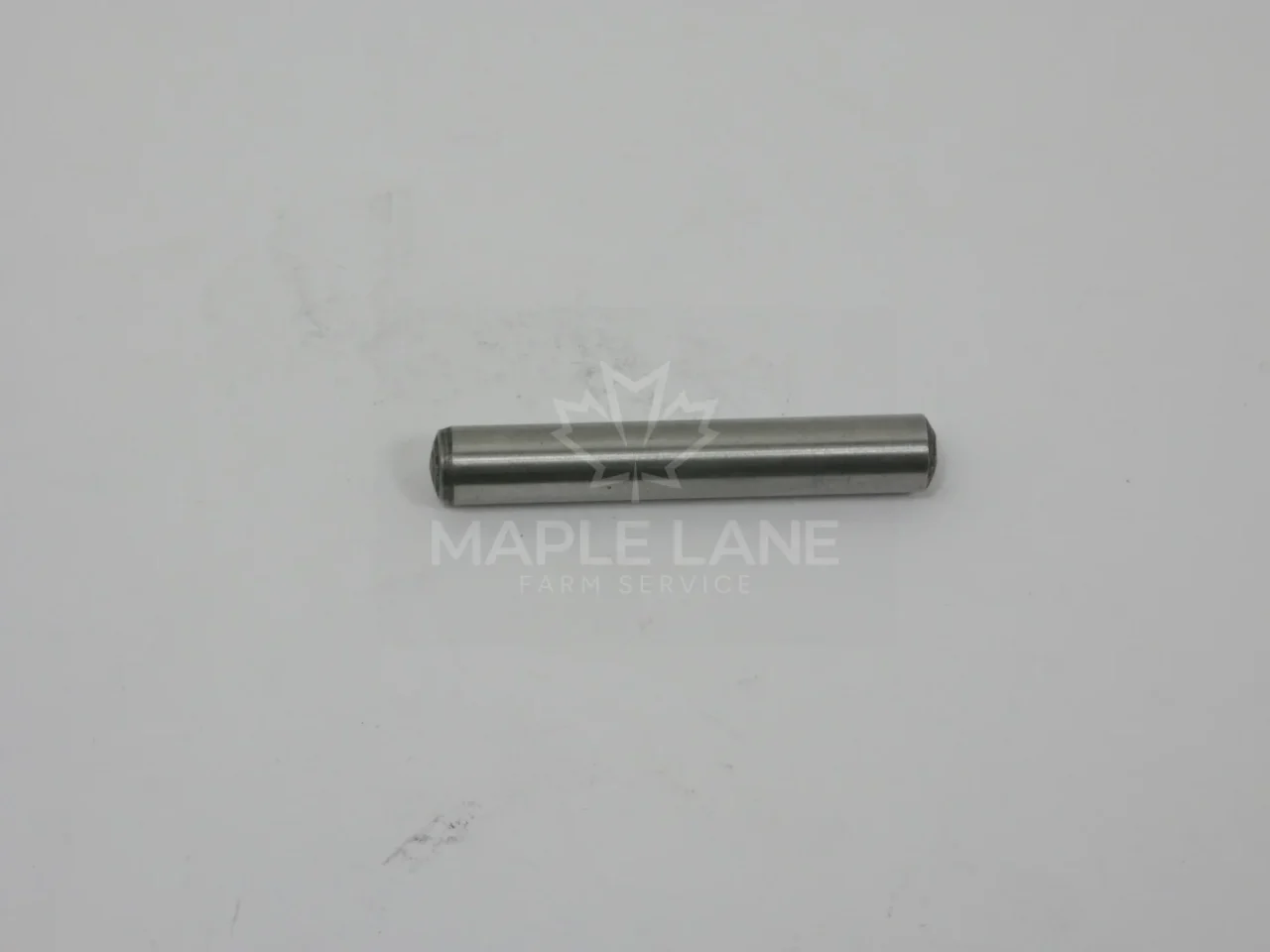 72313868 Cylinder Pin
