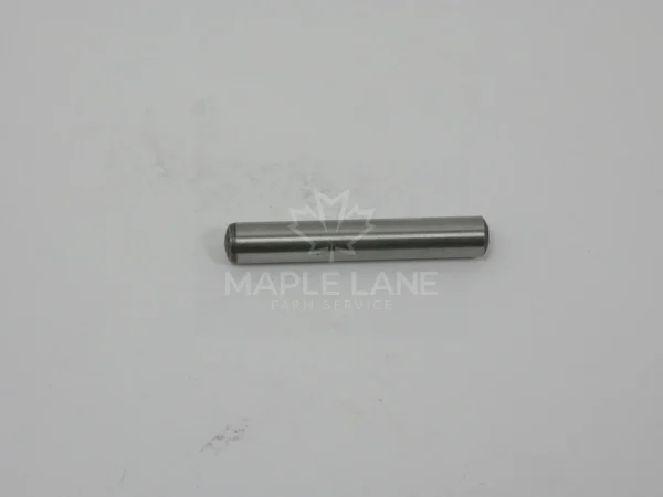 72313868 cylinder pin