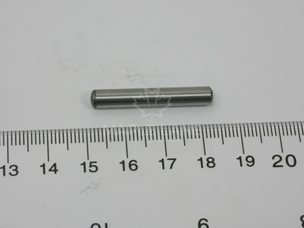 72313868 cylinder pin