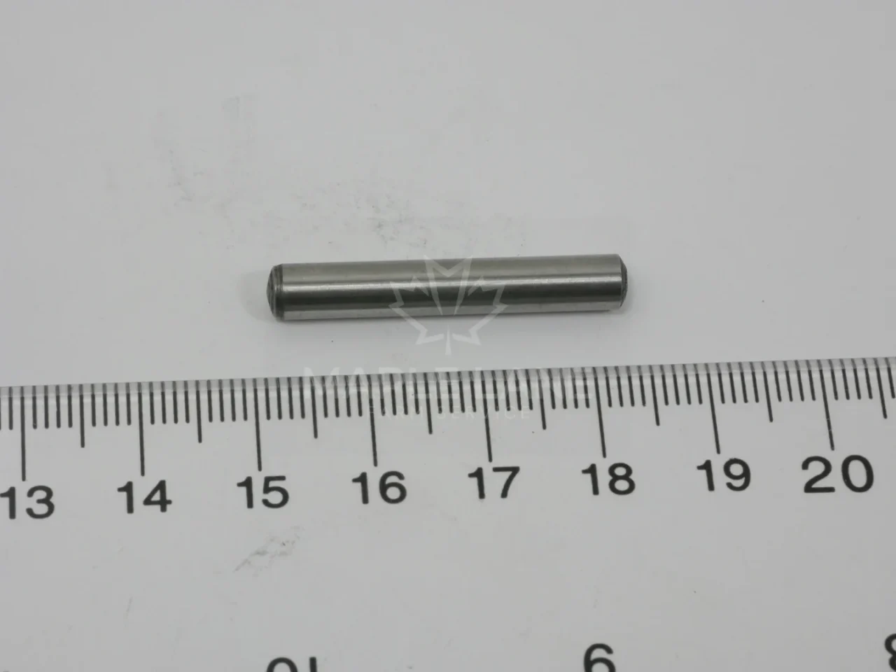72313868 Cylinder Pin