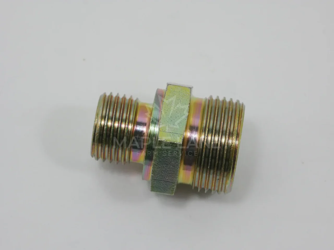 72316326 Screw Neck