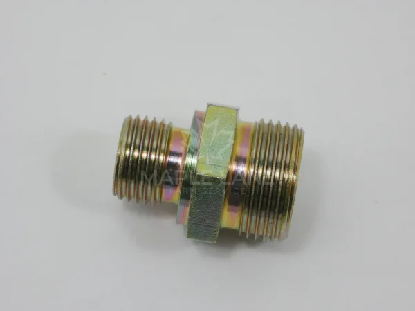 72316326 screw neck