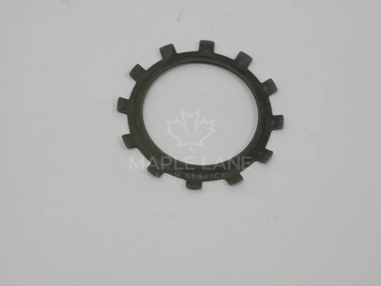 72325252 Splined Sleeve