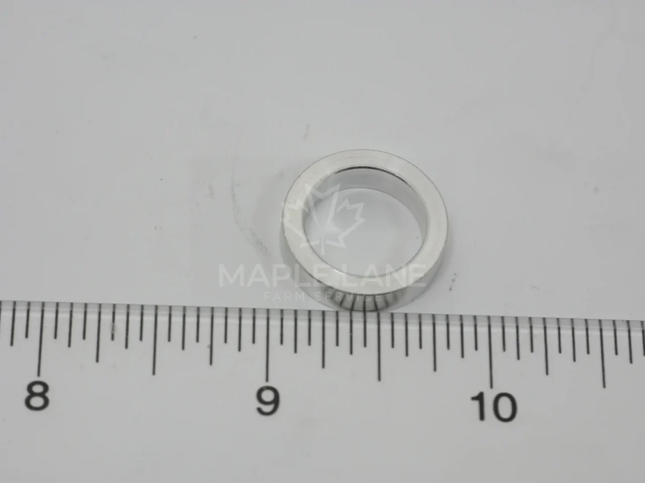72325541 Seal