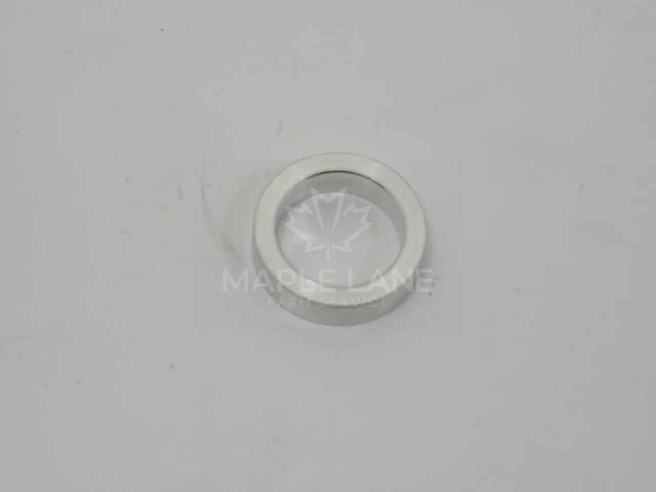 72325541 Seal
