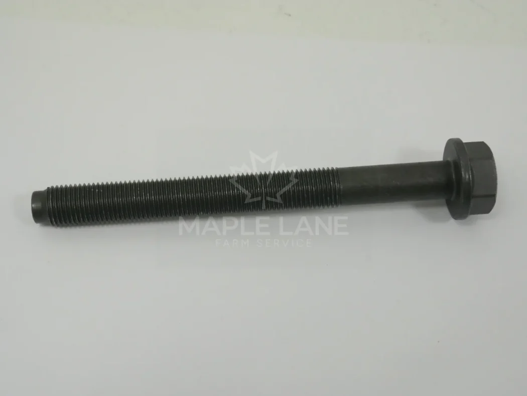 72416467 hex head bolt