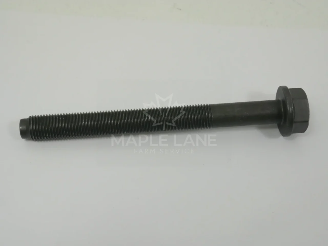 72416467 Hex Head Bolt
