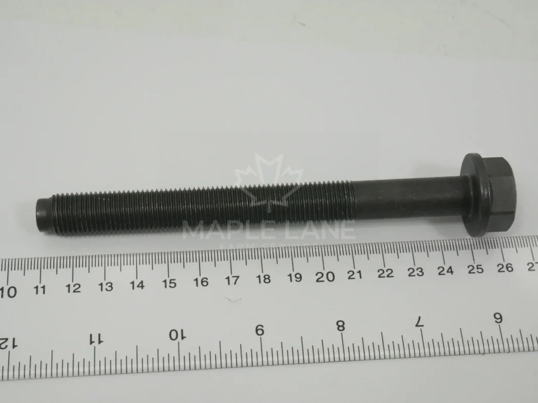 72416467 hex head bolt