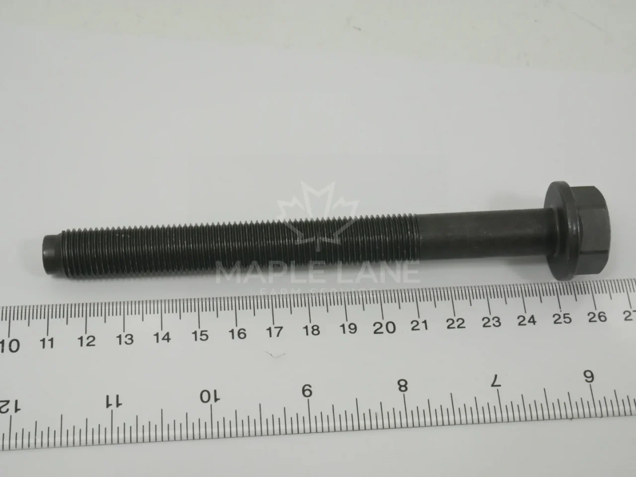 72416467 Hex Head Bolt