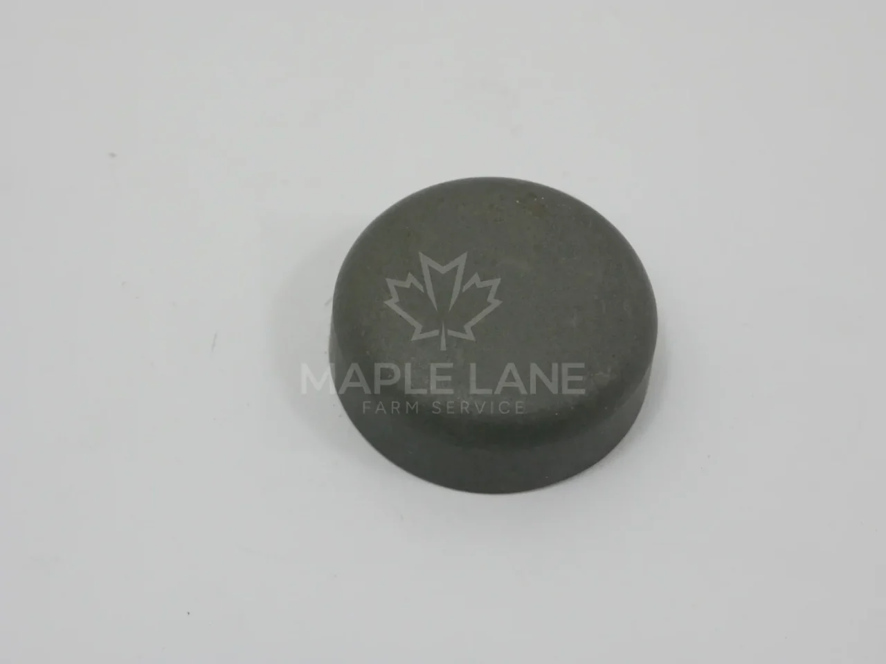 72416484 Core Hole Plug