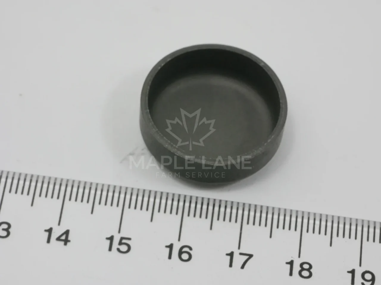 72416484 Core Hole Plug