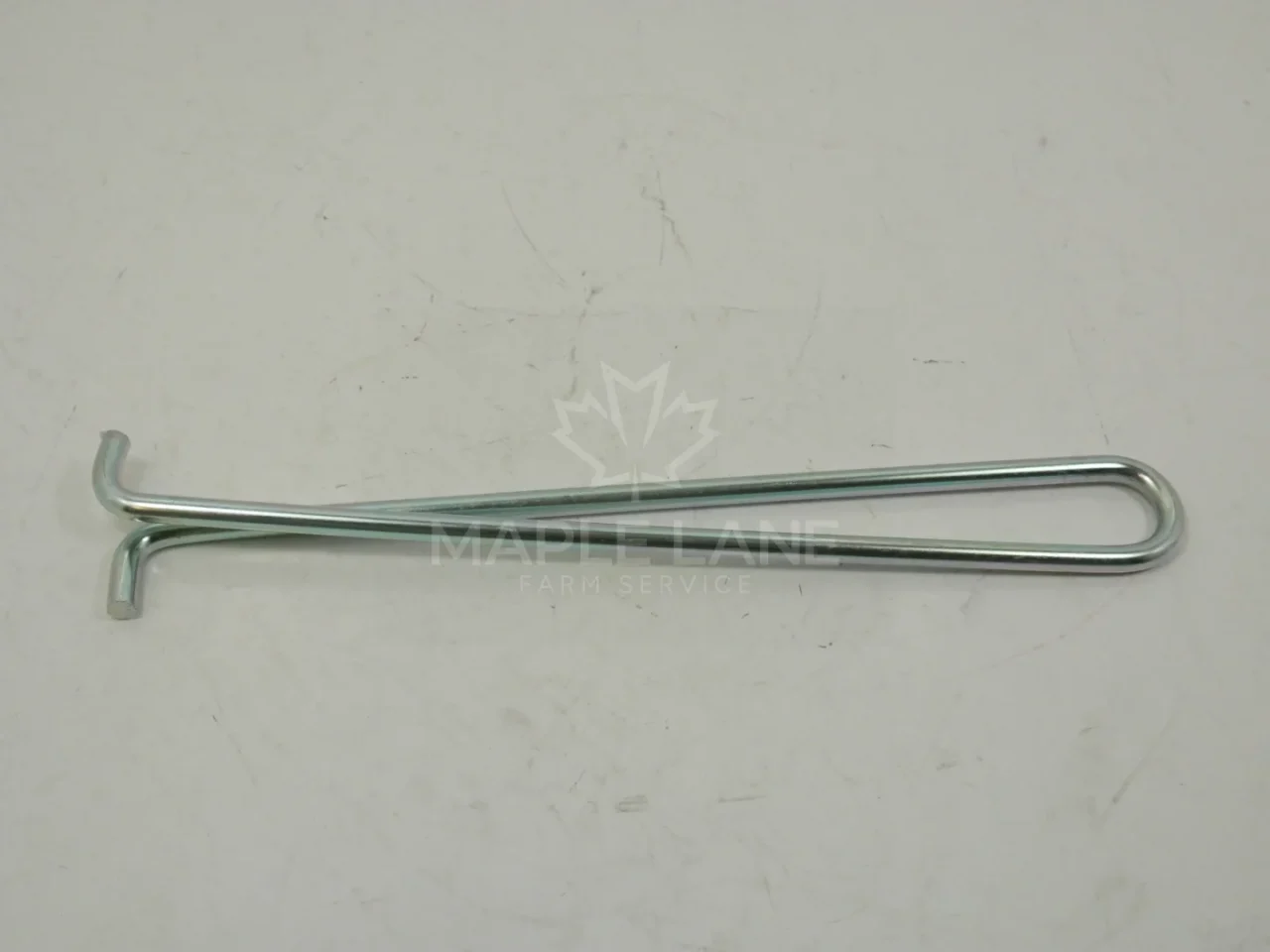 72416863 Spring Clamp