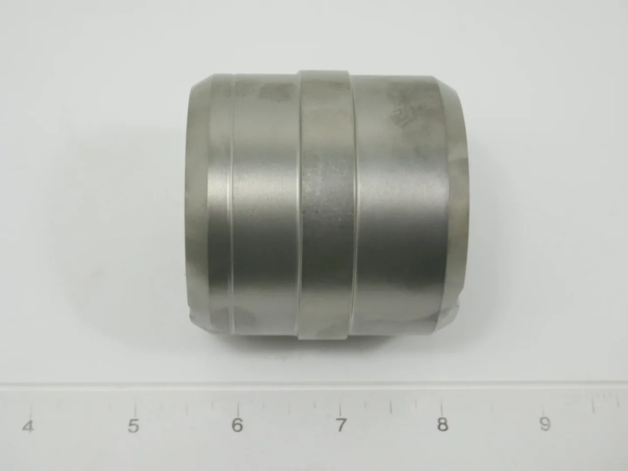 72430108 Coupler