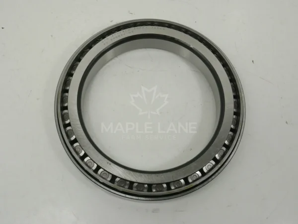 72433337 Taper Roller Bearing