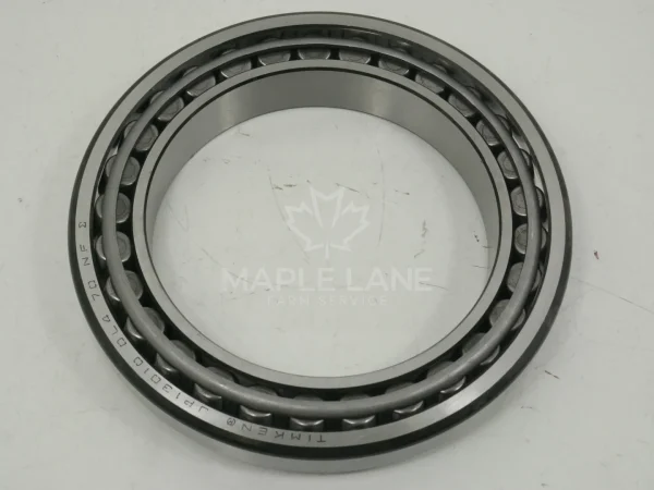 72437580 Taper Roller Bearing