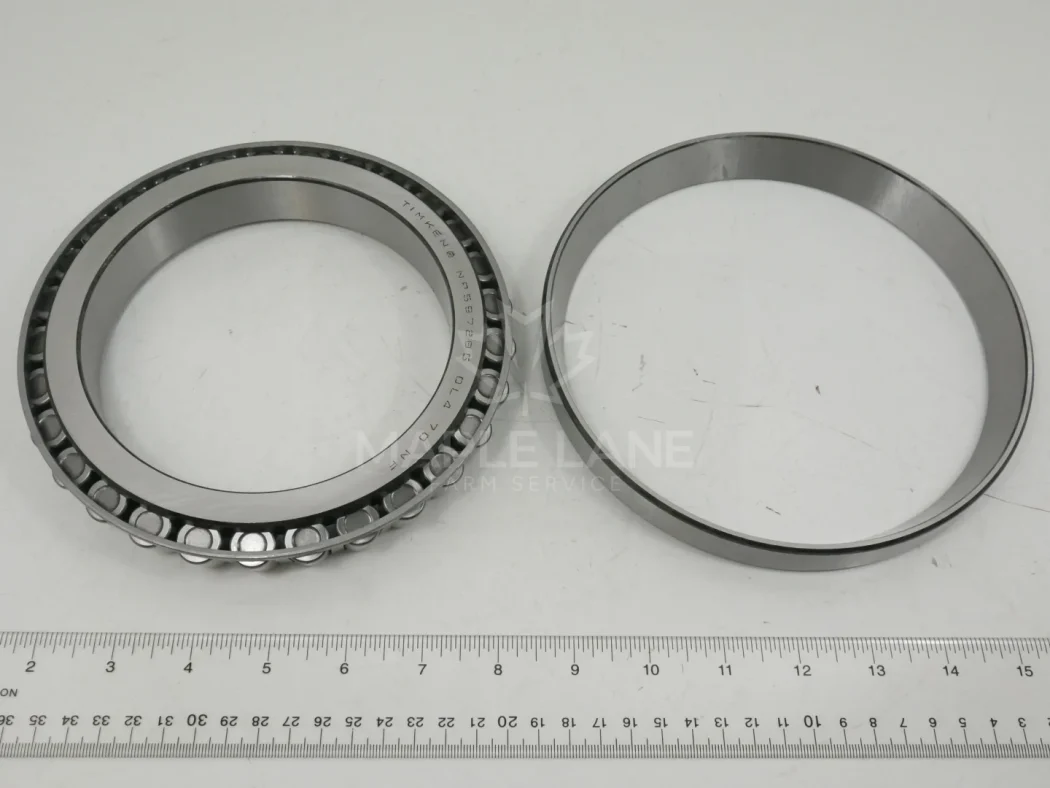 72437580 Taper Roller Bearing