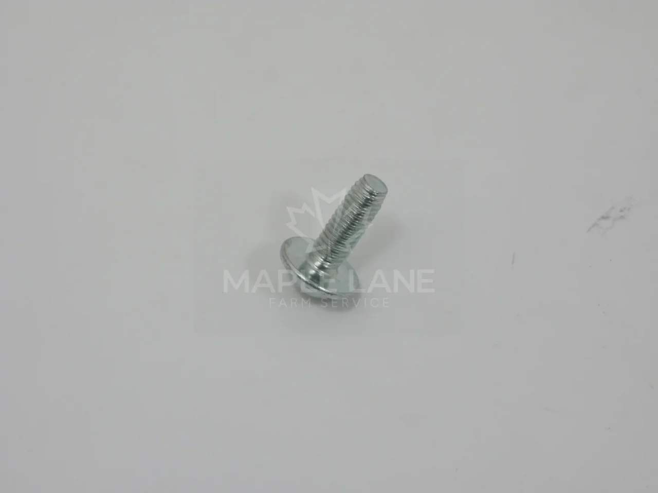 72438053 Screw