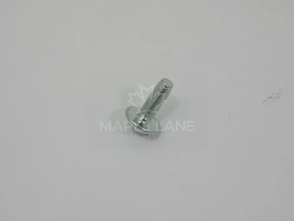 72438053 screw