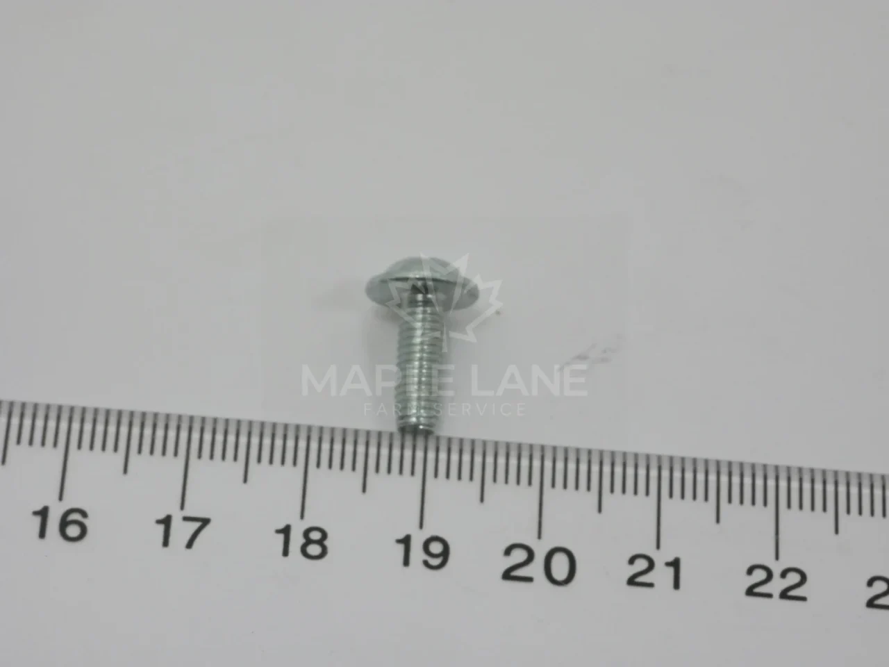72438053 Screw