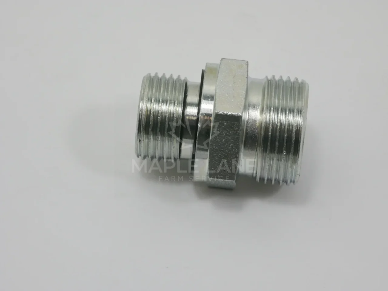 72438329 Screw Neck