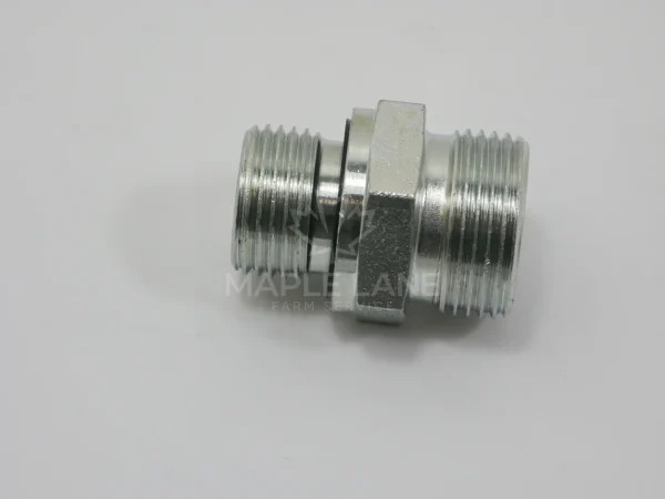 72438329 screw neck