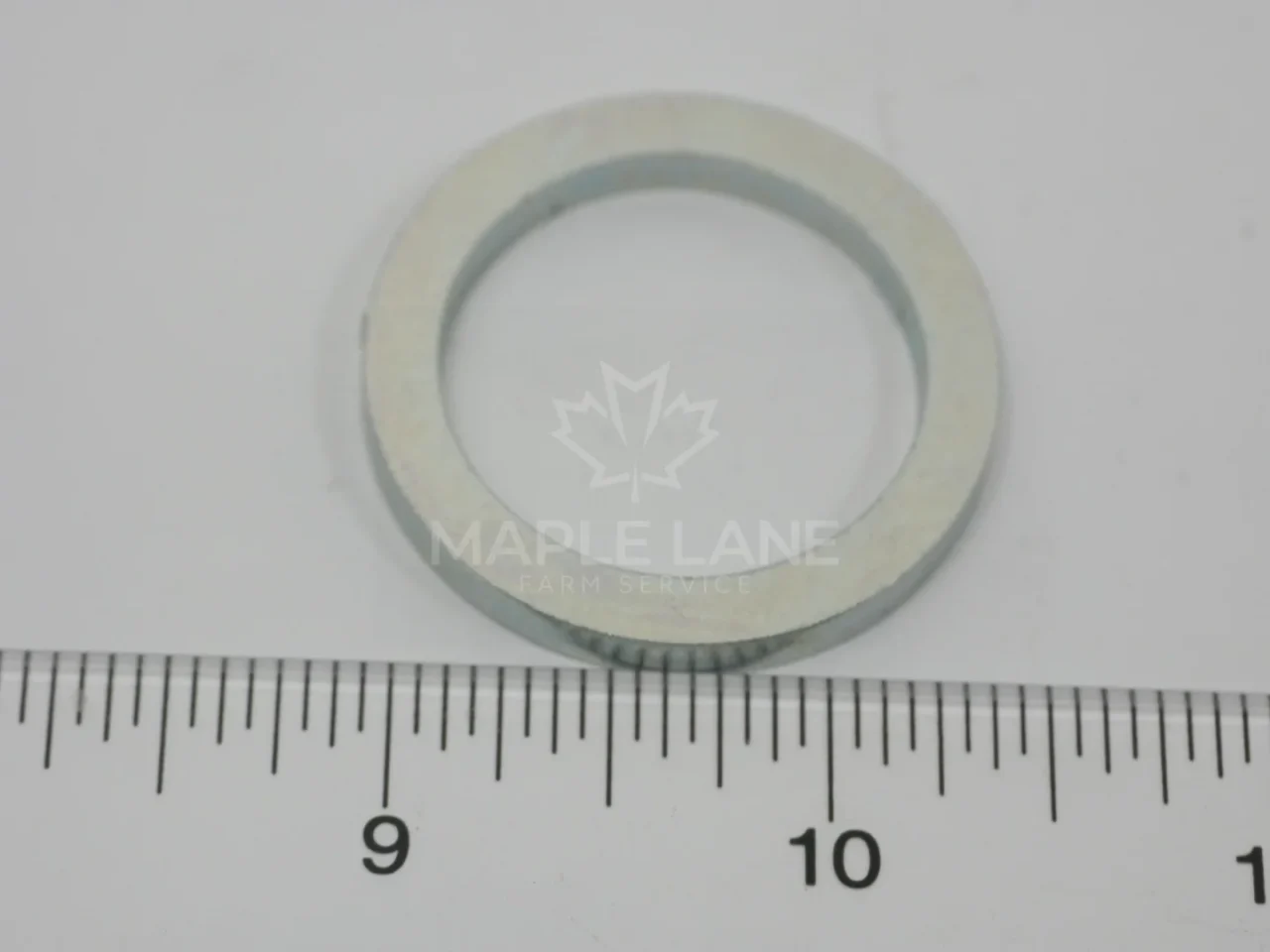 72439017 Disc