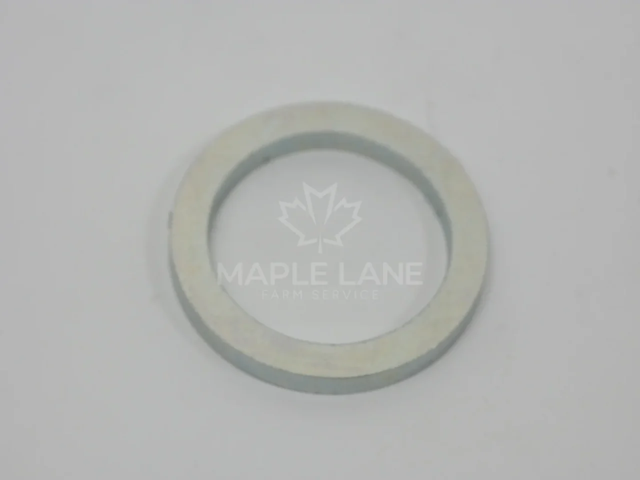 72439017 Disc