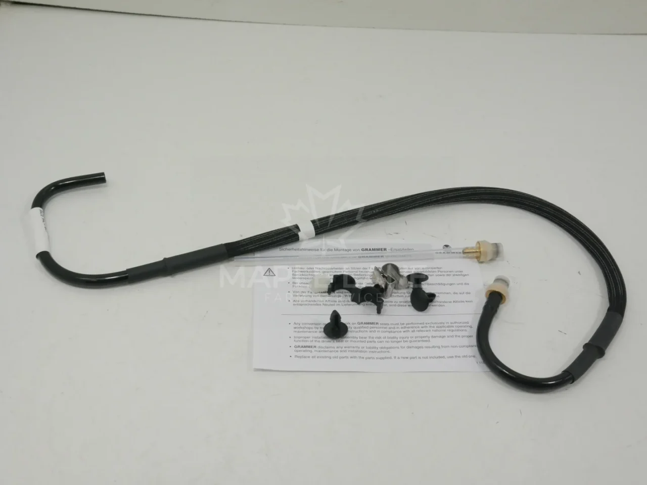 72455193 Air Line