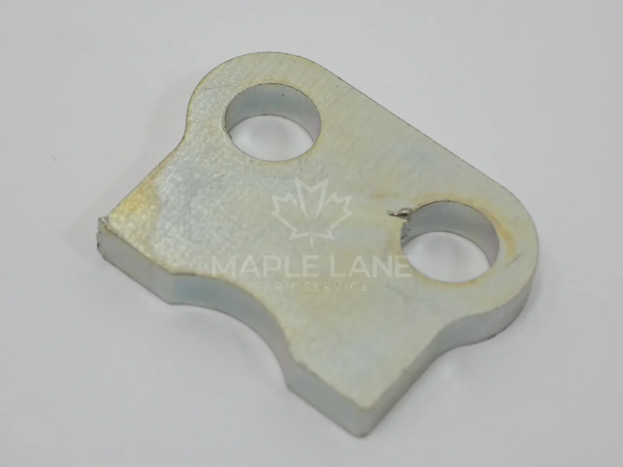 72489414 Plate Link