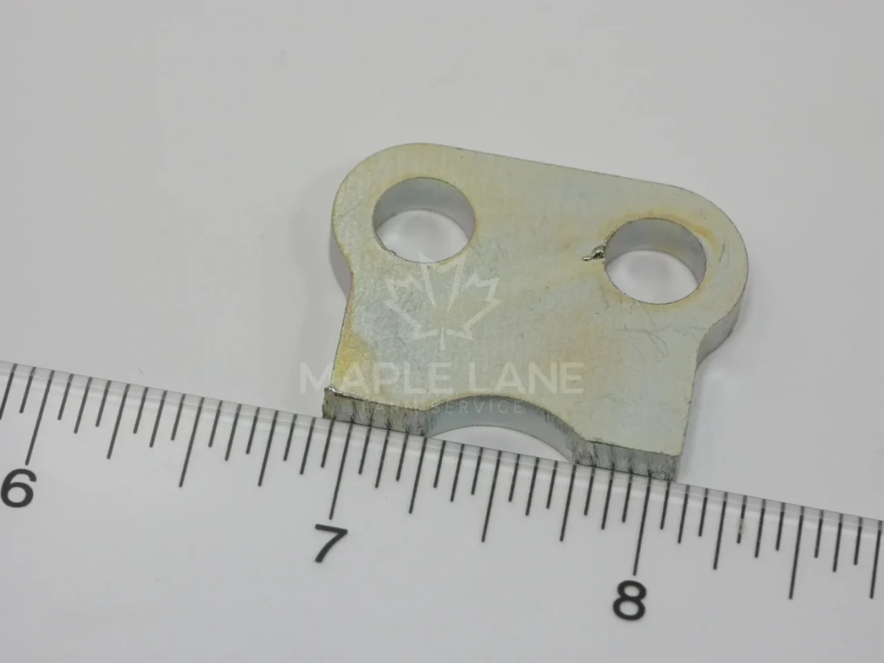 72489414 Plate Link