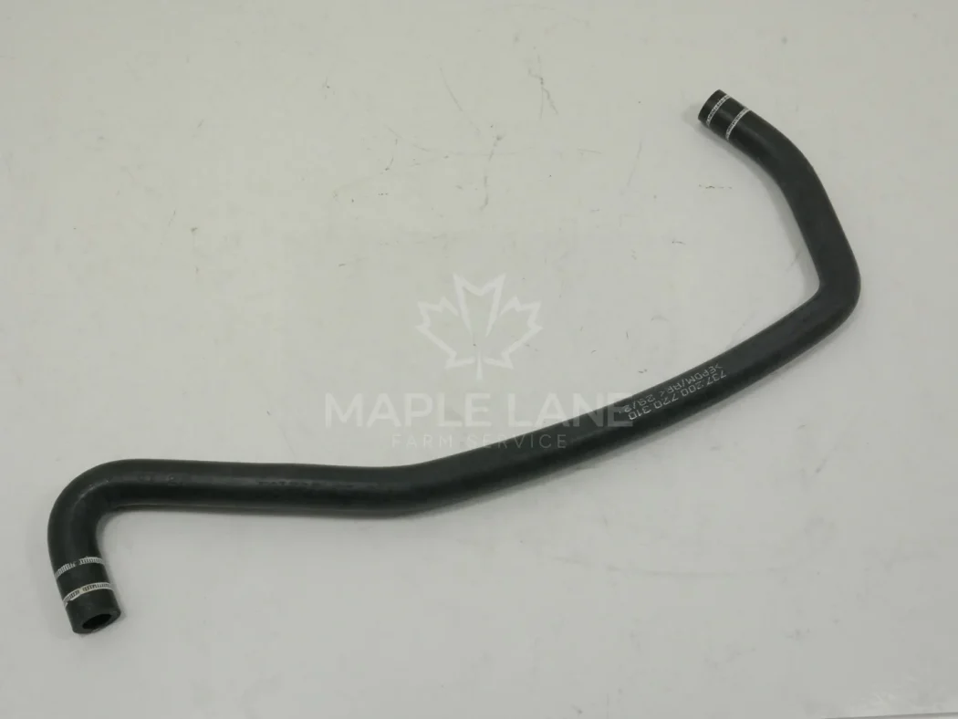 72489937 Boost Hose