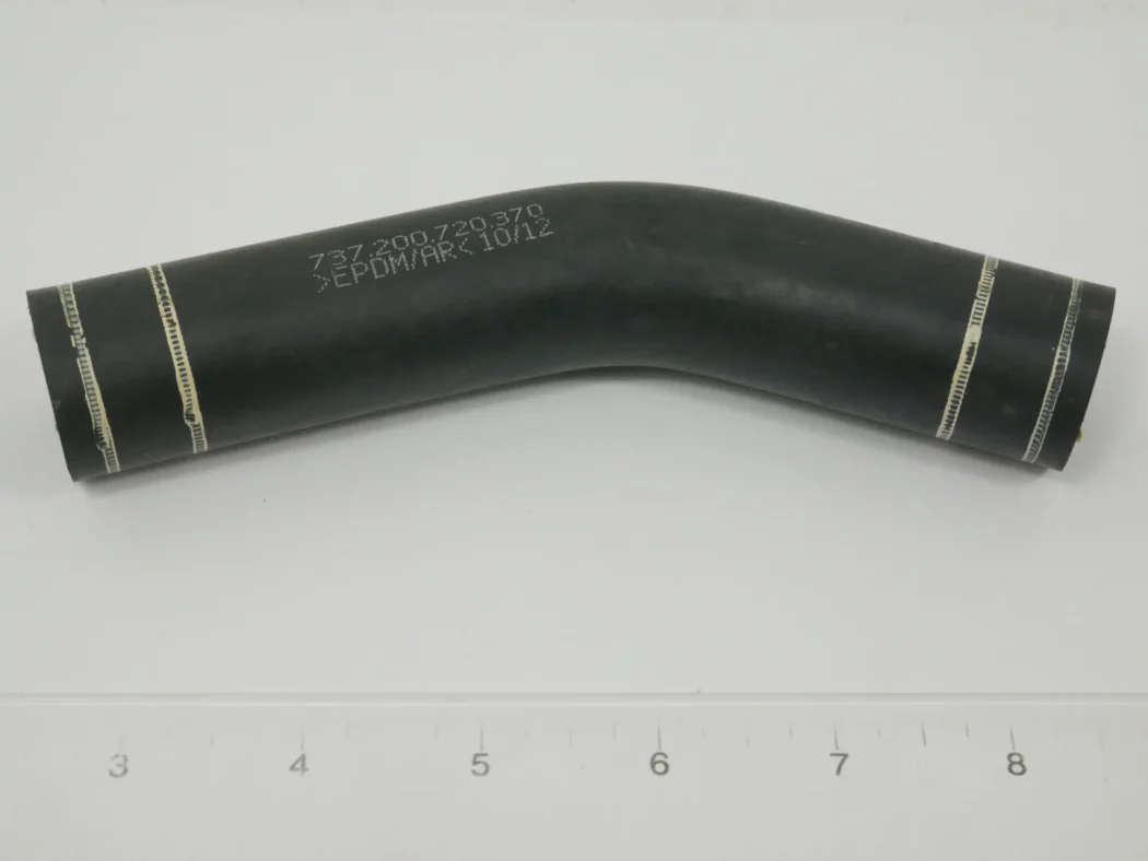 72489941 Coolant Hose