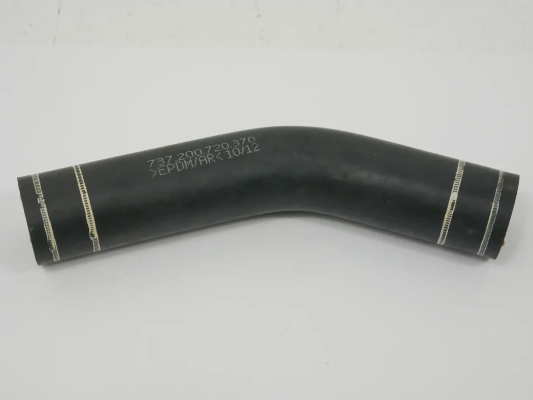 72489941 Coolant Hose