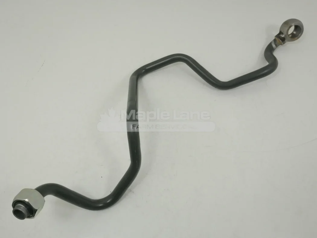 72490946 Boost Pipe