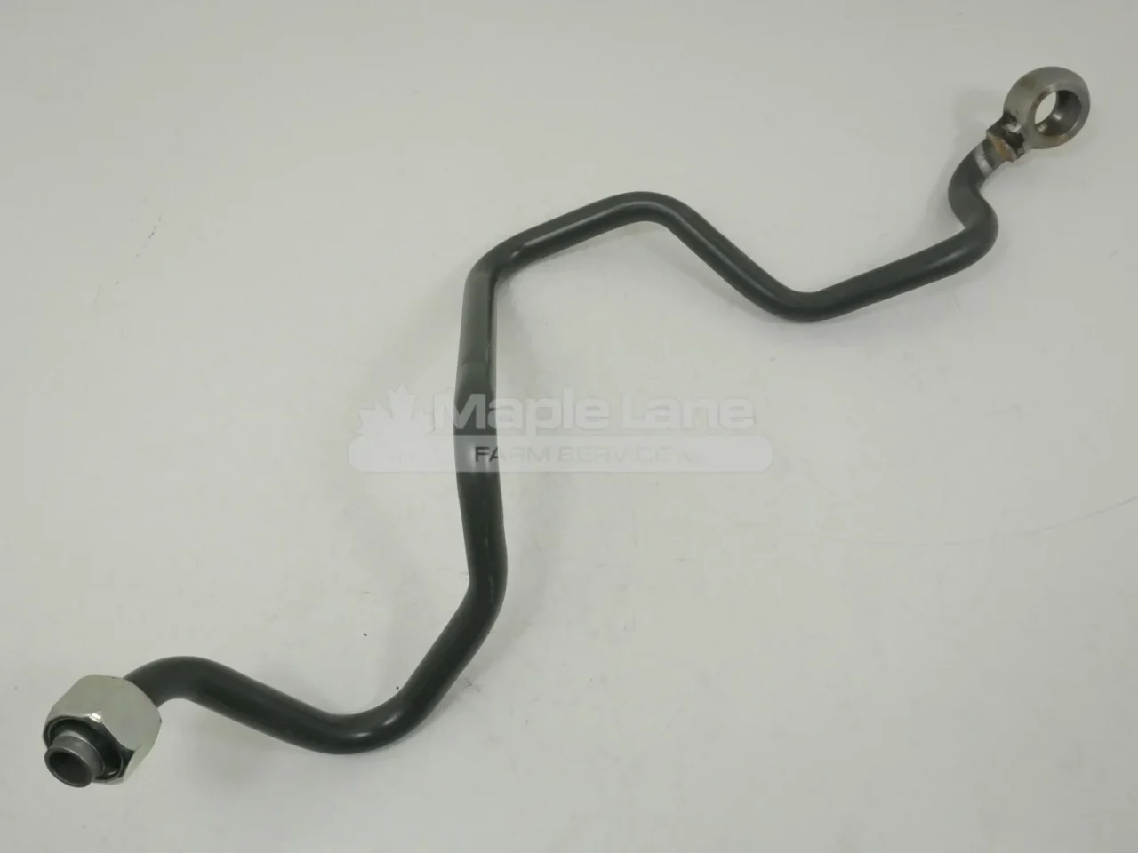 72490946 Boost Pipe