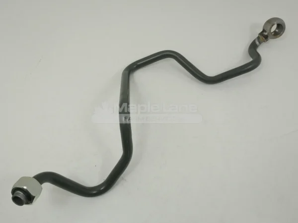 72490946 Boost Pipe