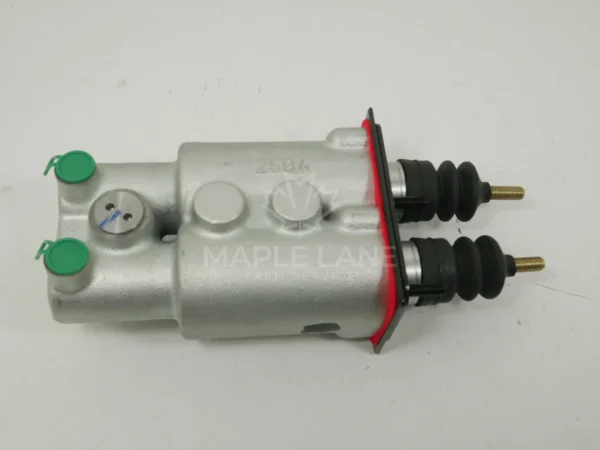 72491972 Master Cylinder