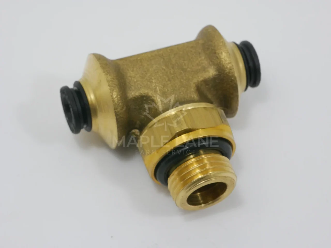 72492148 T-joint