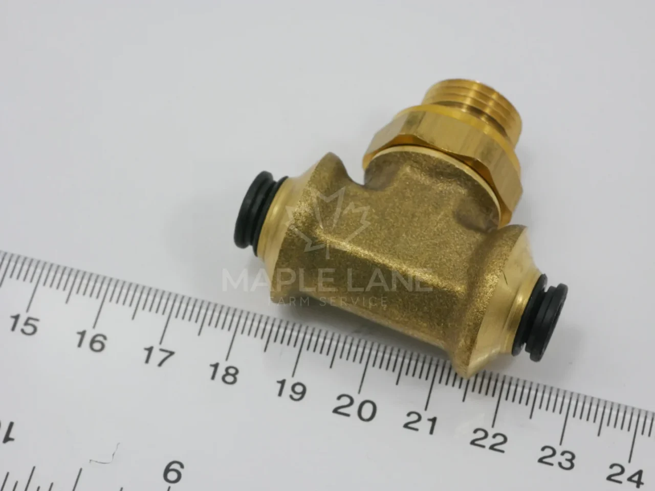 72492148 T-joint