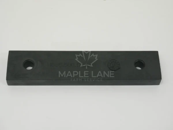 72614817  Rubber Plate