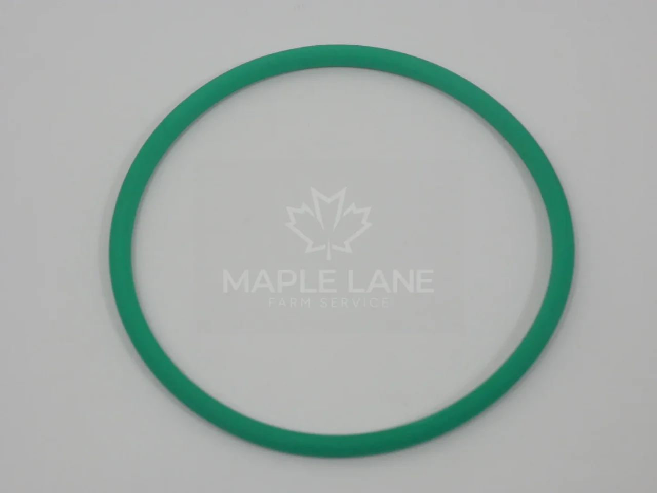 72624155 O-Ring