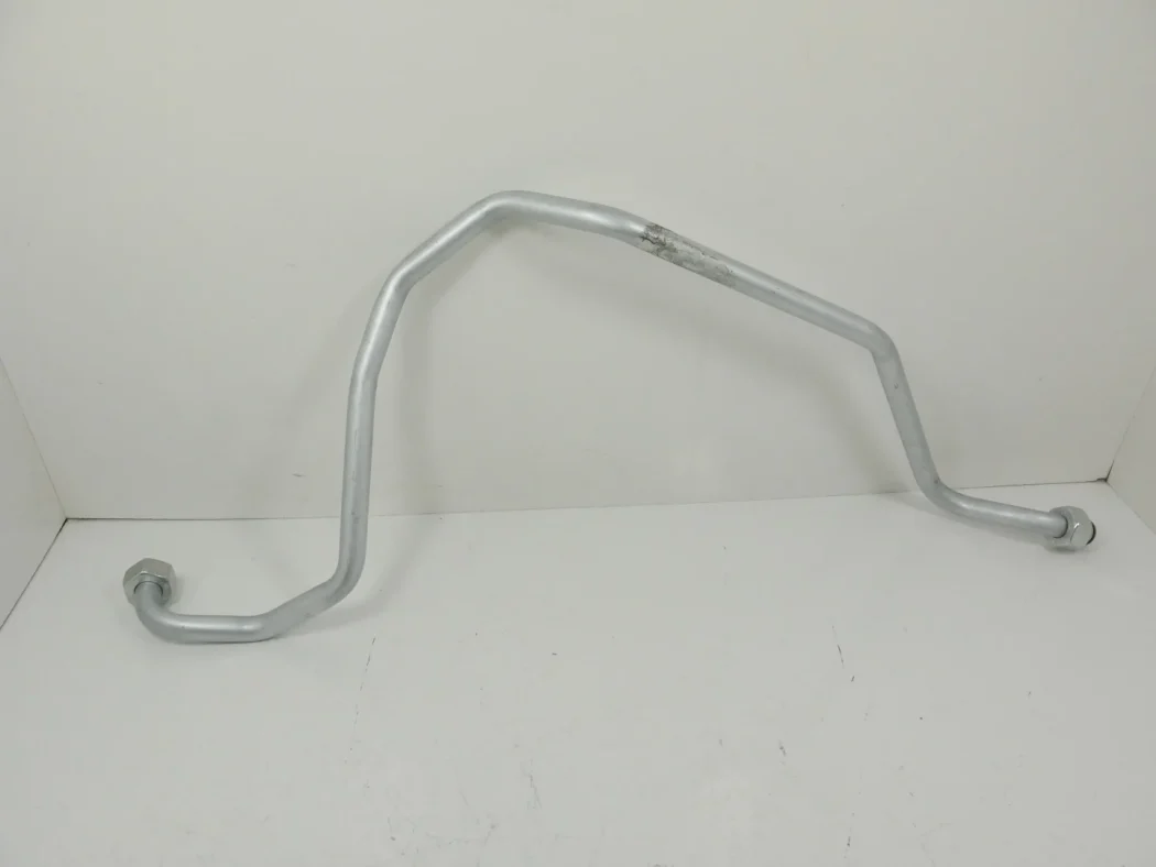 72626716 Boost Pipe