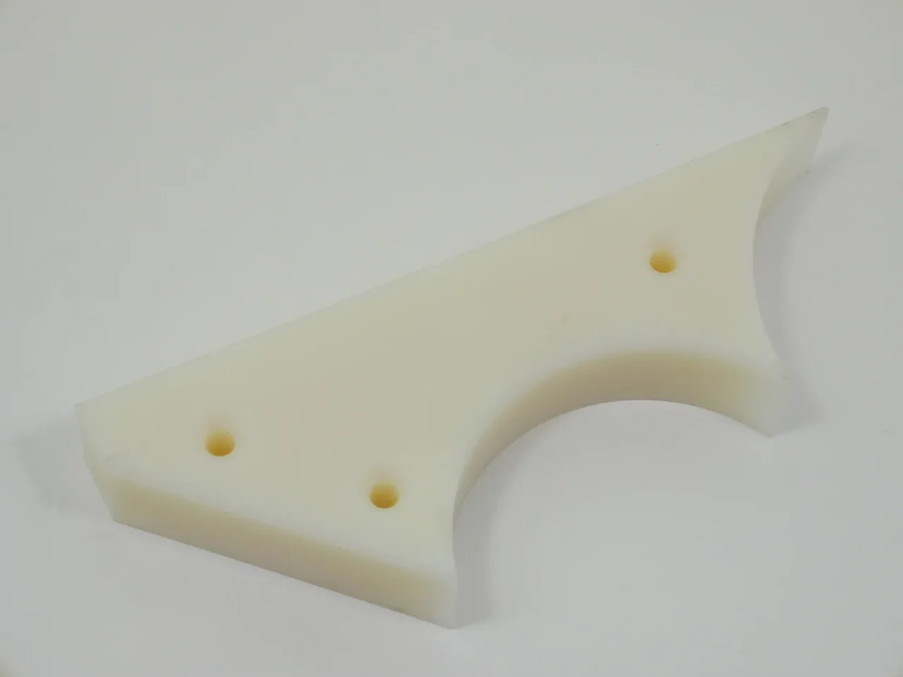 72633326 Retainer Block