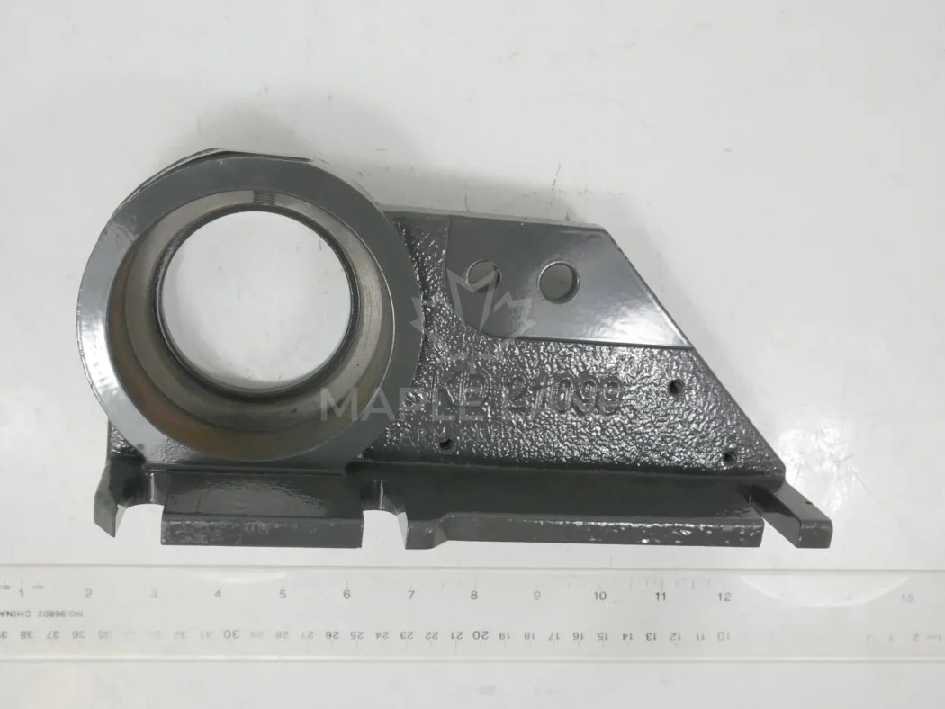 72633485 Bearing Holder