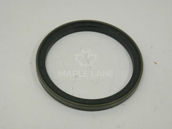 72648425 Wheel Seal