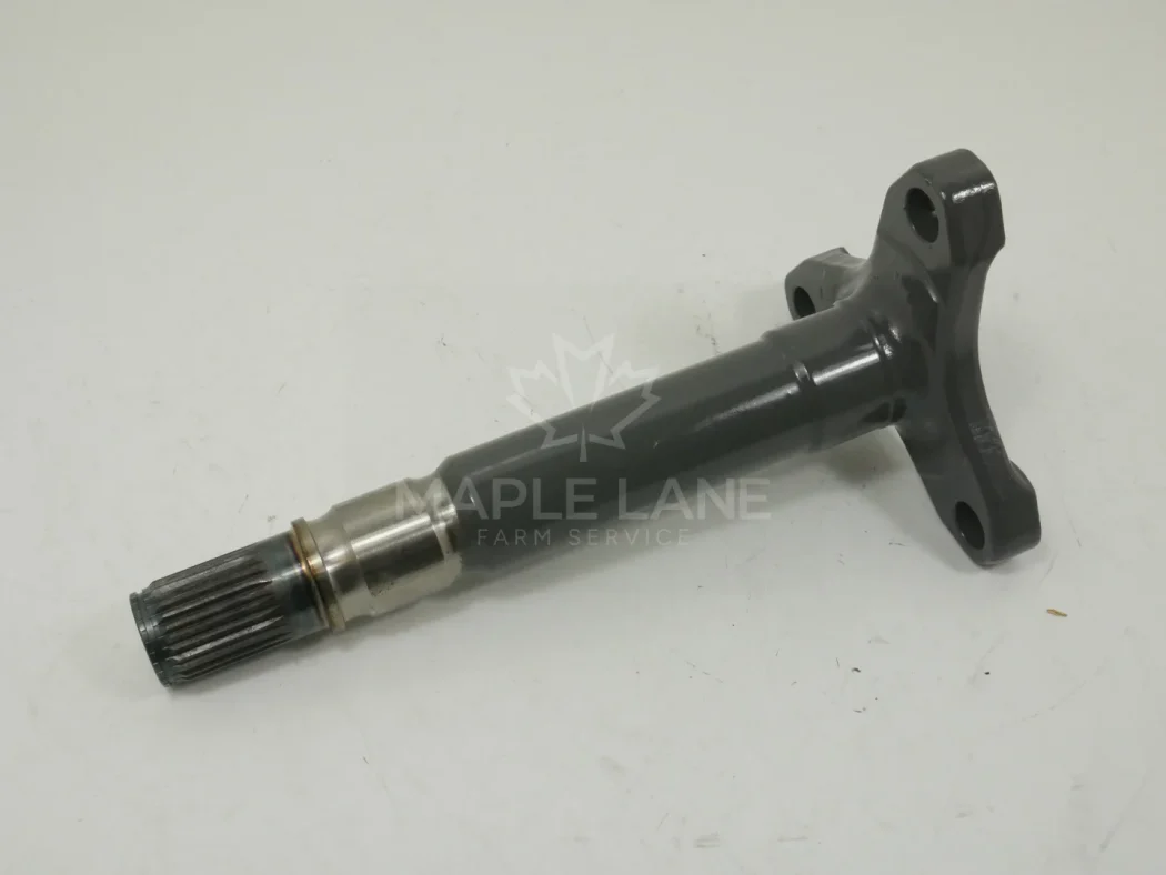 72649402 Drive Shaft