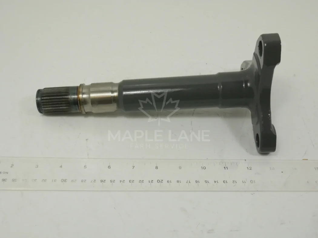 72649402 Drive Shaft