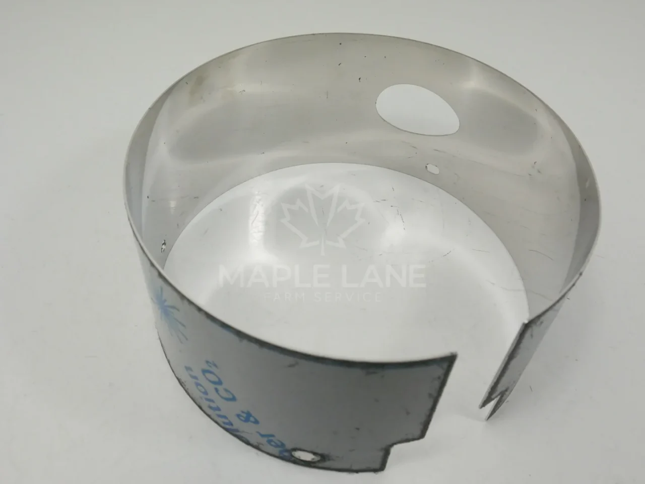 72651650 Cover Panel