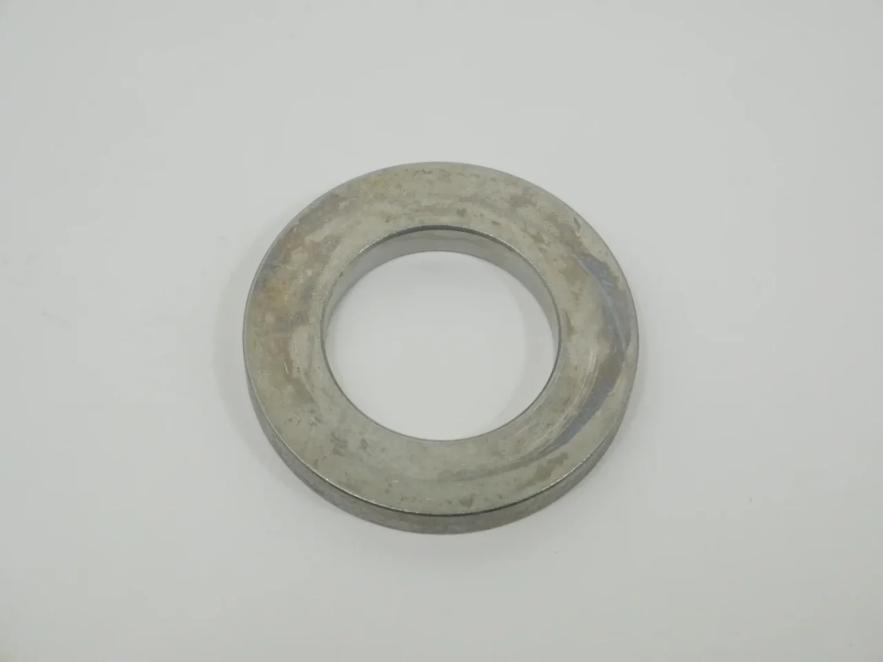 72658619 Thrust Washer